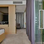 호텔 Bevanda & Restaurant - Unique Adriatic