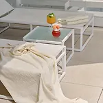 호텔 Bevanda & Restaurant - Unique Adriatic