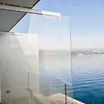 Bevanda & Restaurant - Unique Adriatic 호텔 5*