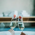 호텔 Bevanda & Restaurant - Unique Adriatic