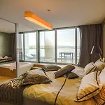 호텔 Bevanda & Restaurant - Unique Adriatic 5*