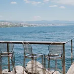 Bevanda & Restaurant - Unique Adriatic 호텔 5*