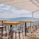 Bevanda & Restaurant - Unique Adriatic 호텔 오파티아
