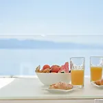 Bevanda & Restaurant - Unique Adriatic 호텔 5*