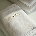 Bevanda & Restaurant - Unique Adriatic 오파티아