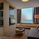 호텔 Bevanda & Restaurant - Unique Adriatic 5*
