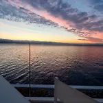 Bevanda & Restaurant - Unique Adriatic 5* 오파티아