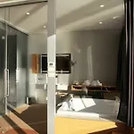 호텔 Bevanda & Restaurant - Unique Adriatic 5*