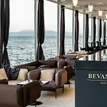 호텔 Bevanda & Restaurant - Unique Adriatic 5*