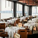 호텔 Bevanda & Restaurant - Unique Adriatic 오파티아