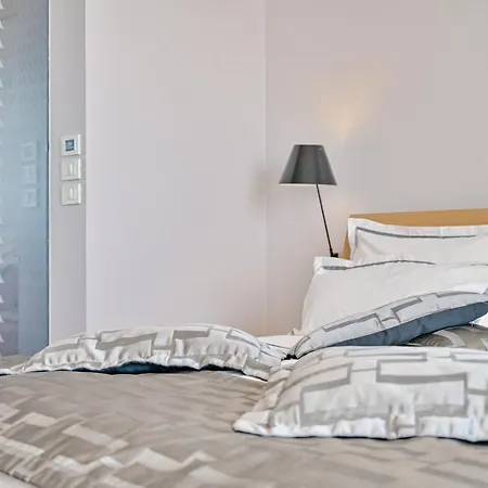 Hotel Bevanda Opatija