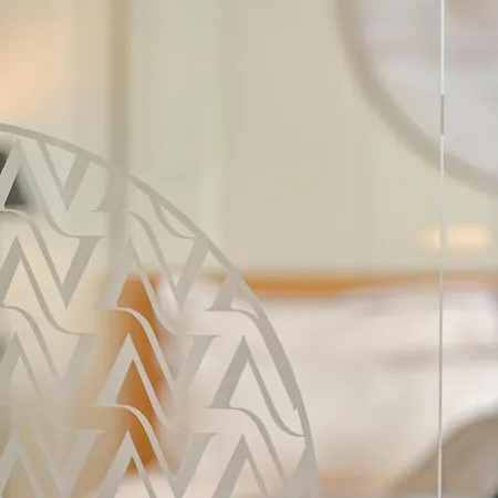 Bevanda Hotel&restaurant - Unique Adriatic Opatija