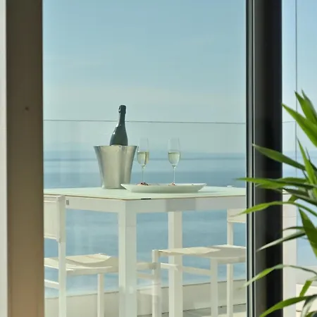 Bevanda Hotel&restaurant - Unique Adriatic