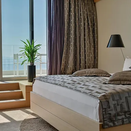 Bevanda Hotel&restaurant - Unique Adriatic 5*