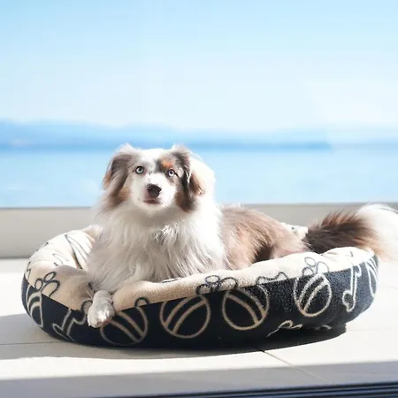 Bevanda Hotel&restaurant - Unique Adriatic