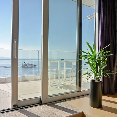 Bevanda Hotel&restaurant - Unique Adriatic Hotel 5*