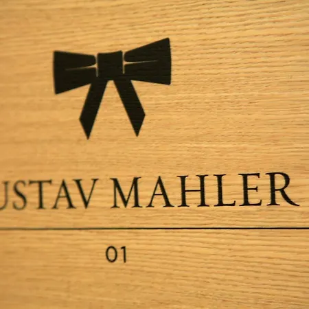 Hotel Bevanda Hotel&restaurant - Unique Adriatic Opatija