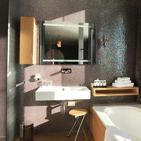 Bevanda Hotel Opatija