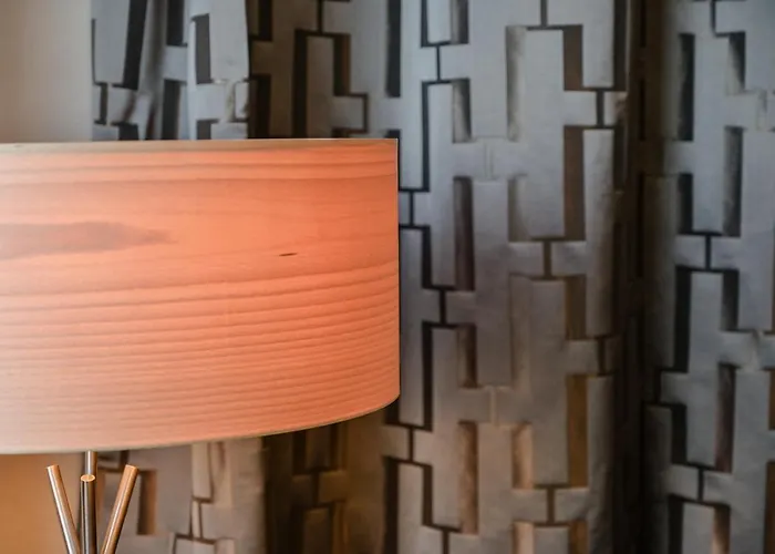 Bevanda & Restaurant - Unique Adriatic Hotell