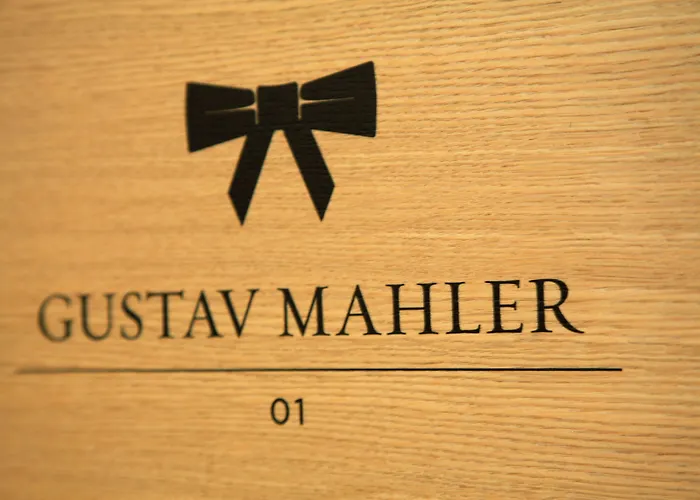 Bevanda & Restaurant - Unique Adriatic Hotell 5*