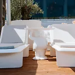 Bevanda & Restaurant - Unique Adriatic Hotel Opatija
