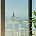 Hotel Bevanda & Restaurant - Unique Adriatic Opatija