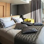 Bevanda & Restaurant - Unique Adriatic Opatija