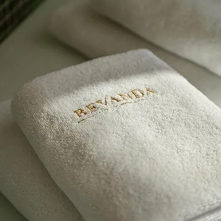 Hotel Bevanda