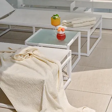 Szálloda Bevanda & Restaurant - Unique Adriatic