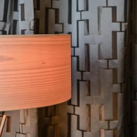 Bevanda & Restaurant - Unique Adriatic 酒店