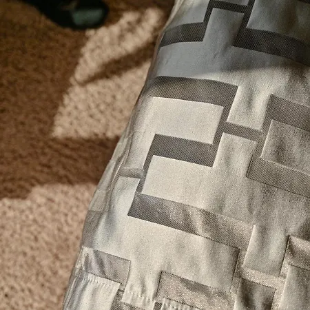 Bevanda & Restaurant - Unique Adriatic 酒店