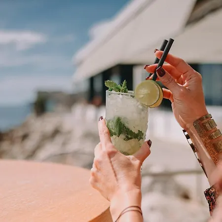 酒店 Bevanda & Restaurant - Unique Adriatic
