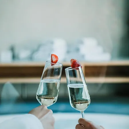 酒店 Bevanda & Restaurant - Unique Adriatic