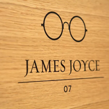 Bevanda & Restaurant - Unique Adriatic 奥帕提亚