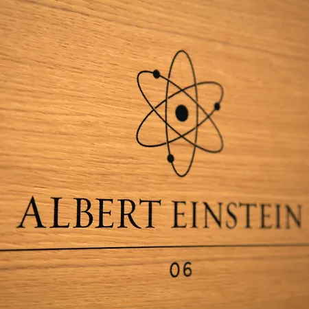 Bevanda & Restaurant - Unique Adriatic Hotel 5*