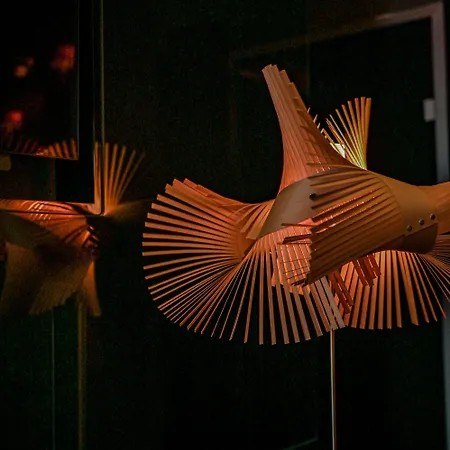 Bevanda & Restaurant - Unique Adriatic 奥帕提亚