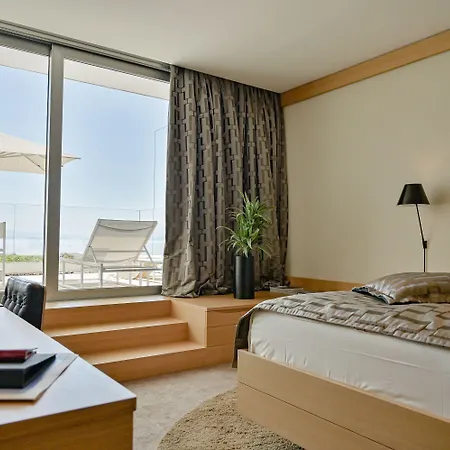 Bevanda & Restaurant - Unique Adriatic 5*
