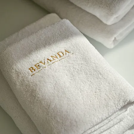 Bevanda & Restaurant - Unique Adriatic Abbázia