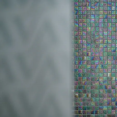 Hotel Bevanda & Restaurant - Unique Adriatic Opatija