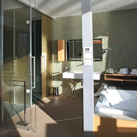 Bevanda 5*