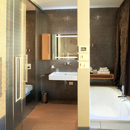 Bevanda 5* Opatija