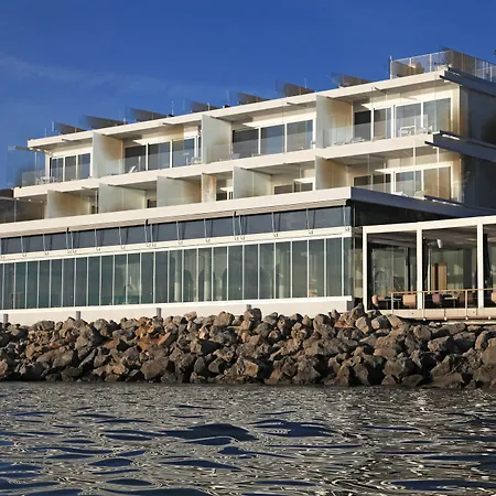 Bevanda Opatija