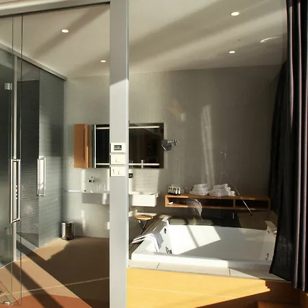 Hotel Bevanda 5*