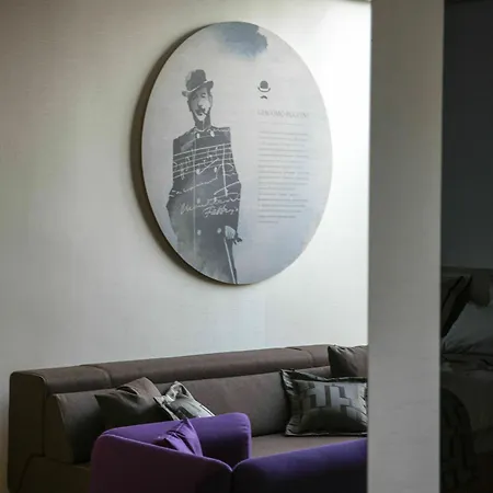 Bevanda & Restaurant - Unique Adriatic 5*