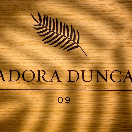 酒店 Bevanda & Restaurant - Unique Adriatic 奥帕提亚