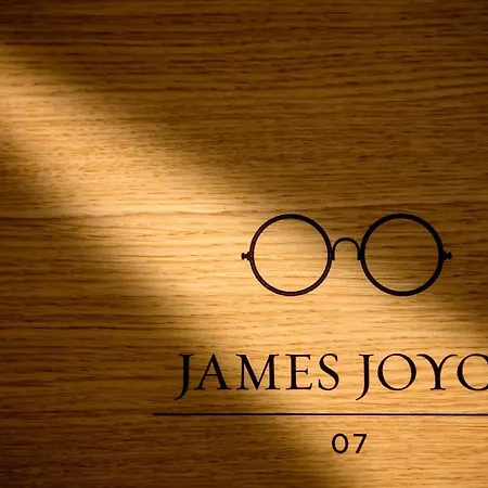 Bevanda & Restaurant - Unique Adriatic 酒店 奥帕提亚