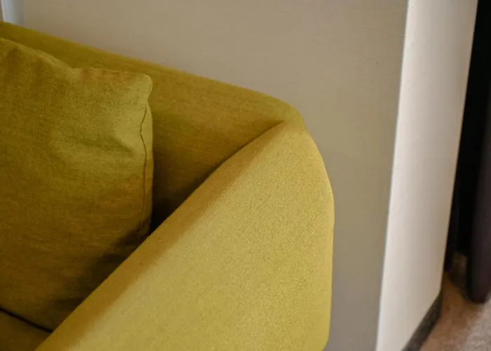 Bevanda & Restaurant - Unique Adriatic 奥帕提亚