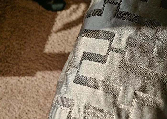 Bevanda & Restaurant - Unique Adriatic 酒店