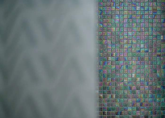 酒店 Bevanda & Restaurant - Unique Adriatic 奥帕提亚