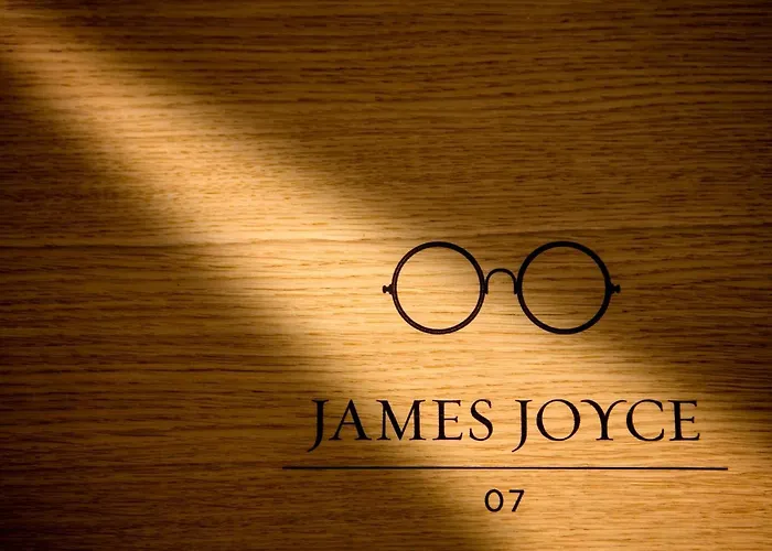 Bevanda & Restaurant - Unique Adriatic 酒店 奥帕提亚